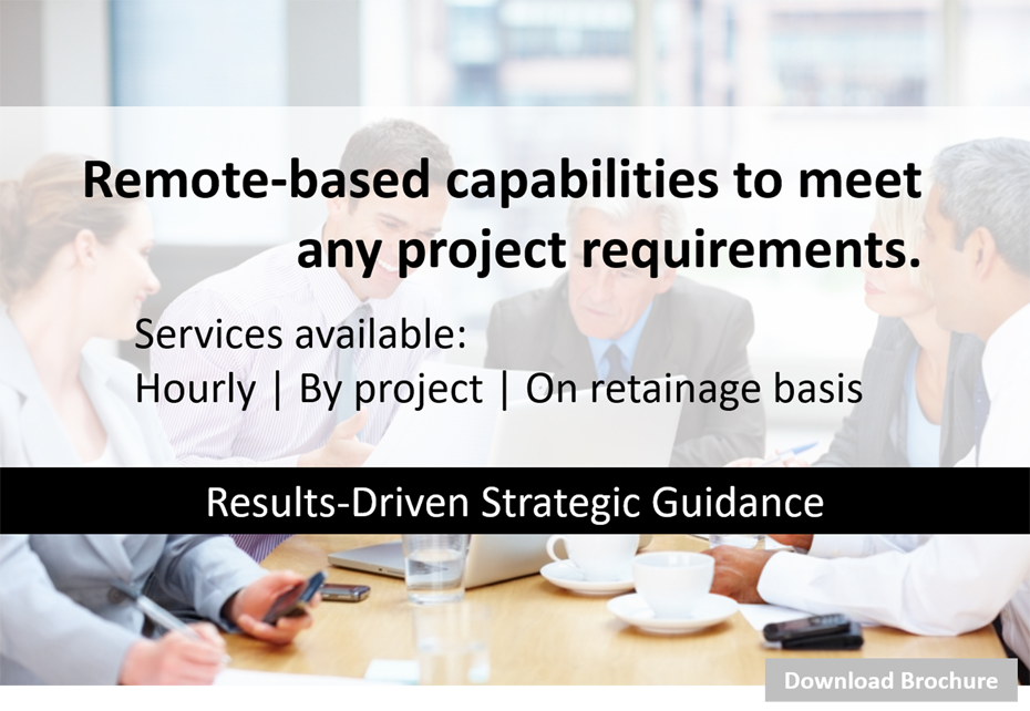 Global1Source_Freelance_Business_Development_Solutions