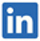 Global1Source_LinkedIn