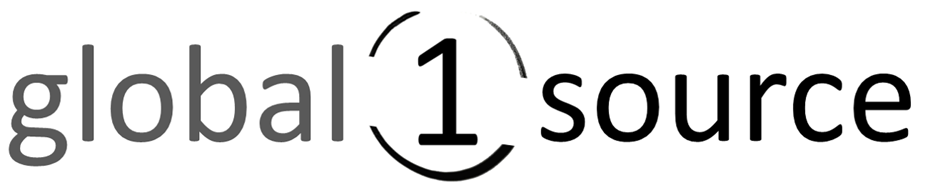 Global 1 Source Co